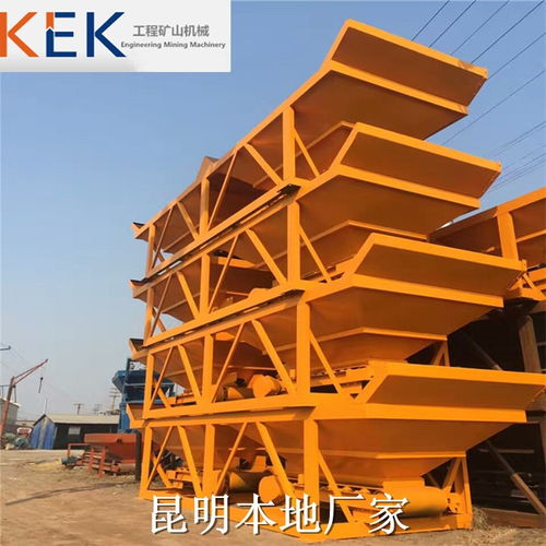 老撾混凝土配料秤與峰峰礦定制配料秤的應(yīng)用與優(yōu)勢