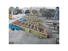 高效精準的工業之選 河南自動配料秤、皮帶配料秤與多功能配料秤詳解